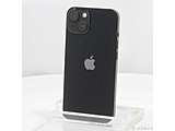kÕil iPhone13 128GB ~bhiCg MLNC3J^A SIMt[ m6.1C`L@EL^Apple A15n