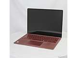 �k���Õi�i���j�l Surface Laptop 2 �kCore i5�^8GB�^SSD256GB�l LQN-00037 �o�[�K���f�B
