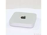 kÕil Mac mini Early-2023 MNH73J^A Apple M2 Pro 10RACPU_16RAGPU 32GB SSD1TB Vo[ k14.8 Sonomal