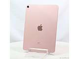 kÕil iPad Air 4 64GB [YS[h MYFP2J^A Wi-Fi m10.9C`t^A14 Bionicn
