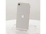 �k���Õi�l iPhone SE ��3���� 256GB �X�^�[���C�g MMYK3J�^A SIM�t���[ �m4.7�C���`�t���^Apple A15�^RAM:4GB�^�i�mSIM�n