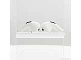 �k���Õi�l AirPods Pro ��1���� MWP22J�^A