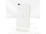 kÕil iPhone SE 3 128GB X^[Cg MMYG3J^A SIMt[ m4.7C`t^Apple A15n