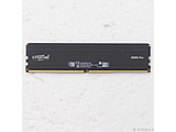 �k���Õi�l 288P PC5-44800(DDR5 5600) 32GB