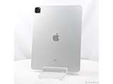 kÕil iPad Pro 12.9C` 5 256GB Vo[ MHNJ3J^A Wi-Fi m12.9C`t^Apple M1n