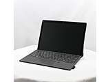 �k���Õi�l VersaPro �^�C�vVS PC-VKT40S4GJ �mCore-i5-1130G7 (1.1GHz)�^16GB�^SSD256GB�^12.3�C���`���C�h�^Windows11 Pro�n