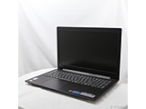 �k���Õi�l �i�����S�p�\�R�� ideapad 330 81D600TEJP �mAMD-E2-9000-APU (1.8GHz)�^4GB�^HDD500GB�^15.6�C���`���C�h�^Windows10 Home(64�r�b�g)�n