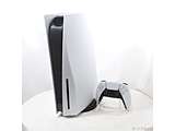 kÕil PlayStation5 fBXNhCuڃf CFI-1000A01