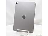 kÕil iPad Air 11C`(M3) 128GB Xy[XOC MC9W4J^A Wi-Fi m11C`t^Apple M3n