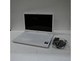 �k���Õi�l �i�����S�p�\�R�� LIFEBOOK AH50�^D2 FMVA50D2WP �v���~�A���z���C�g �mCore-i7-7700HQ (2.8GHz)�^4GB�^HDD1TB�^15.6�C���`���C�h�^Windows10 Home(64�r�b�g)�n