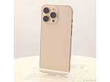 �k���Õi�l iPhone16 Pro Max 256GB �f�U�[�g�`�^�j�E�� MYWJ3J�^A SIM�t���[ �m6.9�C���`�L�@EL�^Apple A18 Pro�^RAM:8GB�^�i�mSIM&eSIM�n