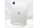 kÕil iPad Pro 11C` 4 256GB Vo[ MNXG3J^A Wi-Fi m11C`t^Apple M2n