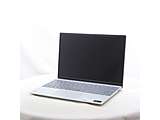 kWil Inspiron 13 5330 MI563-DWLCS v`iVo[ mCore Ultra 5 125H^16GB^SSD512GB^13.3C`Ch^Windows11 Homen