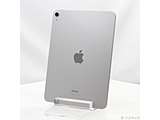 kÕil iPad Air 11C` 6 128GB Xy[XOC MUWC3J^A Wi-Fi m11C`t^Apple M2n