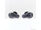 �k���Õi�l Bose QuietComfort Ultra Earbuds �u���b�N