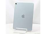 kÕil iPad Air 11C`(M3) 128GB u[ MC9X4J^A Wi-Fi m11C`t^Apple M3n