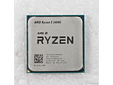 �k���Õi�l Ryzen 5 3400G �k3.7GHz�^SOCKET AM4�l