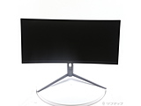 �k�W���i�l Optix MAG301CR2