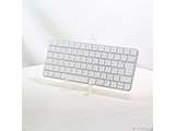 �k���Õi�l Apple Magic Keyboard MK2A3J�^A