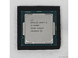 �k���Õi�l Core i3 10100F �k3.6GHz�^LGA 1200�l