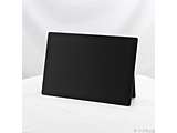 �k���Õi�i���j�l Surface Pro6 �kCore i5�^8GB�^SSD256GB�l KJT-00023 �u���b�N