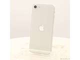kÕil iPhone SE 3 64GB X^[Cg MMYD3J^A SIMt[ m4.7C`t^Apple A15n