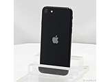 kÕil iPhone SE 3 256GB ~bhiCg MMYJ3J^A SIMt[ m4.7C`t^Apple A15n