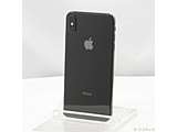 kÕil iPhoneXS Max 512GB Xy[XOC MT6X2J^A SIMt[ m6.5C`L@EL^Apple A12n