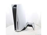 kÕil PlayStation5 fBXNhCuڃf CFI-1000A01