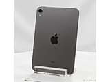 kÕil iPad mini 6 64GB Xy[XOC MK7M3J^A Wi-Fi m8.3C`t^A15 Bionicn