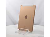 �k���Õi�i���j�l iPad ��7���� 32GB �S�[���h MW6D2J�^A SoftBank �m10.2�C���`�t���^Apple A10�n