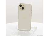 �k���Õi�l iPhone15 128GB �C�G���[ MTMK3J�^A SIM�t���[ �m6.1�C���`�L�@EL�^Apple A16�^RAM:6GB�^�i�mSIM�n