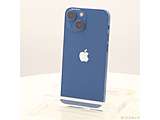kÕil iPhone13 mini 128GB u[ MLJH3J^A SIMt[ m5.4C`L@EL^Apple A15n