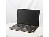 �k���Õi�i���j�l HP Spectre 13-4129TU x360 T0Y39PA-AAFE �A�b�V���V���o�[�^�J�b�p�[