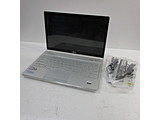 �k���Õi�l �i�����S�p�\�R�� LIFEBOOK SH90�^A3 FMVS9A3WD1 �A�[�o���z���C�g �mCore-i5-7200U (2.5GHz)�^4GB�^SSD256GB�^13.3�C���`���C�h�^Windows10 Home(64�r�b�g)�n