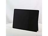 kÕil Surface Pro9 kCore i7^16GB^SSD256GBl QIL-00028 Ot@Cg