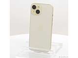 �k���Õi�l iPhone15 256GB �C�G���[ MTMQ3J�^A SIM�t���[ �m6.1�C���`�L�@EL�^Apple A16�^RAM:6GB�^�i�mSIM�n