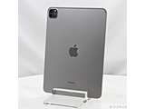 kÕil iPad Pro 11C` 4 128GB Xy[XOC MNXD3J^A Wi-Fi m11C`t^Apple M2n