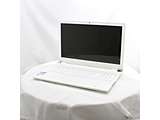 �k���Õi�l �i�����S�p�\�R�� dynabook T45�^CW PT45CWP-SJA2 �����N�X�z���C�g �mCeleron 3865U (1.8GHz)�^4GB�^HDD1TB�^15.6�C���`���C�h�^Windows10 Home(64�r�b�g)�n
