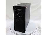 �k���Õi�l ����@PC �kCore i7 11700F�^16GB�^SSD1TB�^HDD1TB�l �mCore-i7-11700F (2.5GHz)�^16GB�^HDD1TB�^SSD1TB�^Windows11 Home(�A�b�v�O���[�h�ς�)�n