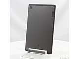 kÕil Lenovo Tab M10 HD 2nd Gen 32GB ACAO[ ZA6W0248JP SIMt[ m10.1C`t^MediaTek P22Tn