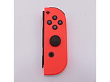 �k���Õi�l Joy-Con (R) �l�I�����b�h �ySwitch�z