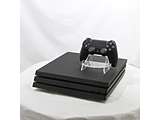 kÕil PlayStation 4 Pro WFbgubN 1TB CUH-7000BB
