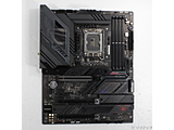 �k���Õi�l ROG STRIX Z790-F GAMING WIFI