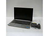 �k���Õi�l �i�����S�p�\�R�� ideapad 320S 81AK0071JP �~�l�����O���[ �mCore-i3-7100U (2.4GHz)�^4GB�^SSD128GB�^13.3�C���`���C�h�^Windows10 Home(64�r�b�g)�n