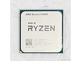 �k���Õi�l Ryzen 5 5600G �k3.9GHz�^SOCKET AM4�l
