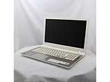 �k���Õi�i���j�l dynabook T75�^TG PT75TGP-BWA �T�e���S�[���h �mCore-i7-5500U (2.4GHz)�^8GB�^�n�C�u���b�hHDD1TB�^15.6�C���`���C�h�^Windows10 Home(64�r�b�g)�n