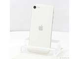 kÕil iPhone SE 3 64GB X^[Cg MMYD3J^A SIMt[ m4.7C`t^Apple A15n