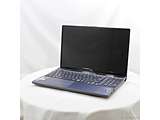 �k���Õi�l LIFEBOOK WA3�^B3 FMVWB3A37L �mCore-i7-8550U (1.8GHz)�^16GB�^HDD1TB�^SSD256GB�^15.6�C���`���C�h�^Windows10 Home(64�r�b�g)�n