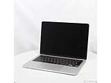 kÕil MacBook Air 13.6-inch Mid-2022 MLXY3J^A Apple M2 8RACPU_8RAGPU 8GB SSD256GB Vo[ k14.7 Sonomal mOtBbNFI{[h^JISL[{[hn